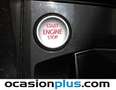 SEAT Tarraco 2.0TDI S&S FR DSG 4Drive 150 Gris - thumbnail 46