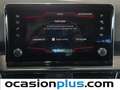 SEAT Tarraco 2.0TDI S&S FR DSG 4Drive 150 Gris - thumbnail 11