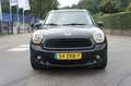 MINI 1.6 ONE 1eEIGENAAR PERFECTE STAAT DEALER ONDERHOUD Zwart - thumbnail 24