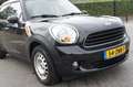 MINI 1.6 ONE 1eEIGENAAR PERFECTE STAAT DEALER ONDERHOUD Zwart - thumbnail 30