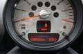 MINI 1.6 ONE 1eEIGENAAR PERFECTE STAAT DEALER ONDERHOUD Zwart - thumbnail 14