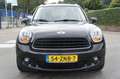 MINI 1.6 ONE 1eEIGENAAR PERFECTE STAAT DEALER ONDERHOUD Zwart - thumbnail 23