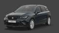 SEAT Arona Road Edition 💥SUMMERSALE💥 Blau - thumbnail 1