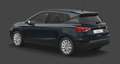 SEAT Arona Road Edition 💥SUMMERSALE💥 Blau - thumbnail 3