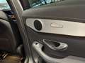 Mercedes-Benz EQC 400 4M Electric Art Distronic Multibeam AHK Gris - thumbnail 19