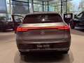 Mercedes-Benz EQC 400 4M Electric Art Distronic Multibeam AHK Gris - thumbnail 20