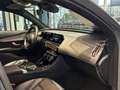 Mercedes-Benz EQC 400 4M Electric Art Distronic Multibeam AHK Gris - thumbnail 13