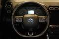Citroen C3 Aircross Shine Pack-Aut.-NAV-Kamera-LED-Temp- Grau - thumbnail 14