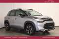 Citroen C3 Aircross Shine Pack-Aut.-NAV-Kamera-LED-Temp- Grau - thumbnail 1