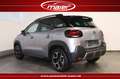 Citroen C3 Aircross Shine Pack-Aut.-NAV-Kamera-LED-Temp- Grau - thumbnail 3