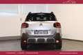 Citroen C3 Aircross Shine Pack-Aut.-NAV-Kamera-LED-Temp- Grau - thumbnail 5