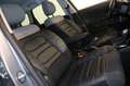 Citroen C3 Aircross Shine Pack-Aut.-NAV-Kamera-LED-Temp- Grau - thumbnail 17