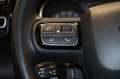 Citroen C3 Aircross Shine Pack-Aut.-NAV-Kamera-LED-Temp- Grau - thumbnail 13