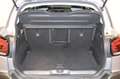 Citroen C3 Aircross Shine Pack-Aut.-NAV-Kamera-LED-Temp- Grau - thumbnail 7