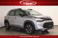 Citroen C3 Aircross Shine Pack-Aut.-NAV-Kamera-LED-Temp- Grau - thumbnail 1