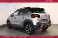 Citroen C3 Aircross Shine Pack-Aut.-NAV-Kamera-LED-Temp- Grau - thumbnail 3