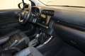 Citroen C3 Aircross Shine Pack-Aut.-NAV-Kamera-LED-Temp- Grau - thumbnail 18