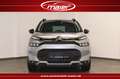Citroen C3 Aircross Shine Pack-Aut.-NAV-Kamera-LED-Temp- Grau - thumbnail 6