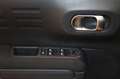 Citroen C3 Aircross Shine Pack-Aut.-NAV-Kamera-LED-Temp- Grau - thumbnail 10