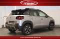 Citroen C3 Aircross Shine Pack-Aut.-NAV-Kamera-LED-Temp- Grau - thumbnail 2