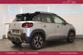 Citroen C3 Aircross Shine Pack-Aut.-NAV-Kamera-LED-Temp- Grau - thumbnail 2