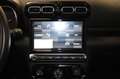 Citroen C3 Aircross Shine Pack-Aut.-NAV-Kamera-LED-Temp- Grau - thumbnail 15