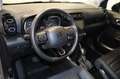 Citroen C3 Aircross Shine Pack-Aut.-NAV-Kamera-LED-Temp- Grau - thumbnail 9
