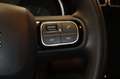 Citroen C3 Aircross Shine Pack-Aut.-NAV-Kamera-LED-Temp- Grau - thumbnail 16