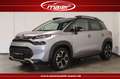 Citroen C3 Aircross Shine Pack-Aut.-NAV-Kamera-LED-Temp- Grau - thumbnail 4