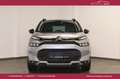 Citroen C3 Aircross Shine Pack-Aut.-NAV-Kamera-LED-Temp- Grau - thumbnail 6