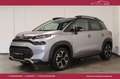 Citroen C3 Aircross Shine Pack-Aut.-NAV-Kamera-LED-Temp- Grau - thumbnail 4