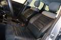 Citroen C3 Aircross Shine Pack-Aut.-NAV-Kamera-LED-Temp- Grau - thumbnail 8