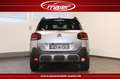 Citroen C3 Aircross Shine Pack-Aut.-NAV-Kamera-LED-Temp- Grau - thumbnail 5