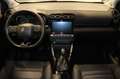 Citroen C3 Aircross Shine Pack-Aut.-NAV-Kamera-LED-Temp- Grau - thumbnail 13