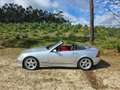 Mercedes-Benz SLK 230 SLK 230k Manual
75.000 km - thumbnail 1
