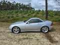 Mercedes-Benz SLK 230 SLK 230k Manual
75.000 km - thumbnail 3