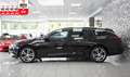 Opel Insignia Sports Tourer OPC-PAK*GS-LINE*AUTOM*AHK Noir - thumbnail 4