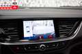 Opel Insignia Sports Tourer OPC-PAK*GS-LINE*AUTOM*AHK Negru - thumbnail 18
