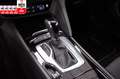 Opel Insignia Sports Tourer OPC-PAK*GS-LINE*AUTOM*AHK Noir - thumbnail 21