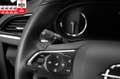 Opel Insignia Sports Tourer OPC-PAK*GS-LINE*AUTOM*AHK Noir - thumbnail 28