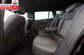Opel Insignia Sports Tourer OPC-PAK*GS-LINE*AUTOM*AHK Noir - thumbnail 13