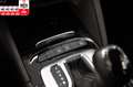 Opel Insignia Sports Tourer OPC-PAK*GS-LINE*AUTOM*AHK Noir - thumbnail 25