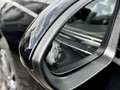 Opel Insignia Sports Tourer OPC-PAK*GS-LINE*AUTOM*AHK Noir - thumbnail 9