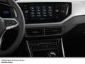 Volkswagen Polo Move 1 0 TSI DSG Klima Navi LED Schwarz - thumbnail 13