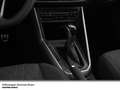 Volkswagen Polo Move 1 0 TSI DSG Klima Navi LED Schwarz - thumbnail 15
