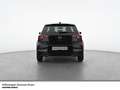 Volkswagen Polo Move 1 0 TSI DSG Klima Navi LED Schwarz - thumbnail 4