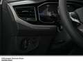 Volkswagen Polo Move 1 0 TSI DSG Klima Navi LED Schwarz - thumbnail 9