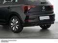Volkswagen Polo Move 1 0 TSI DSG Klima Navi LED Schwarz - thumbnail 7