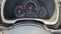 Volkswagen Beetle Nero - thumbnail 12