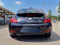 Volkswagen Beetle Nero - thumbnail 7